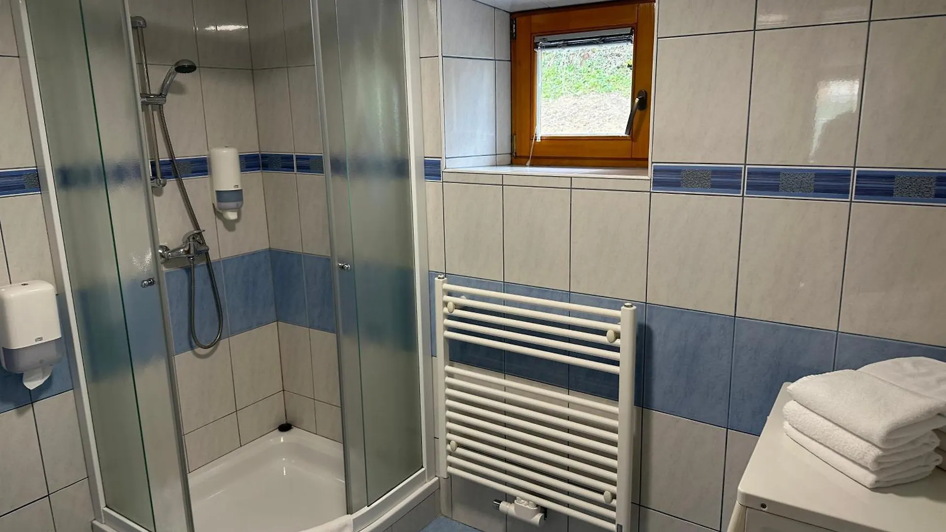 Hotel Domacija Vodnik & Apartments Cerklje na Gorenjskem