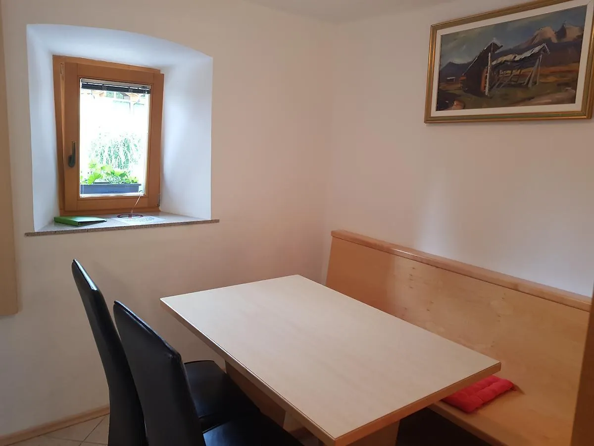 Domacija Vodnik & Apartments Cerklje na Gorenjskem