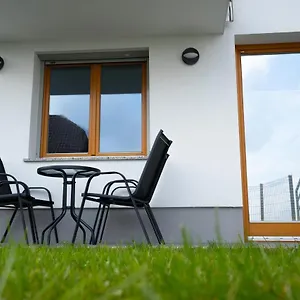 Apartahotel Pjagodic & Wellness, Cerklje na Gorenjskem