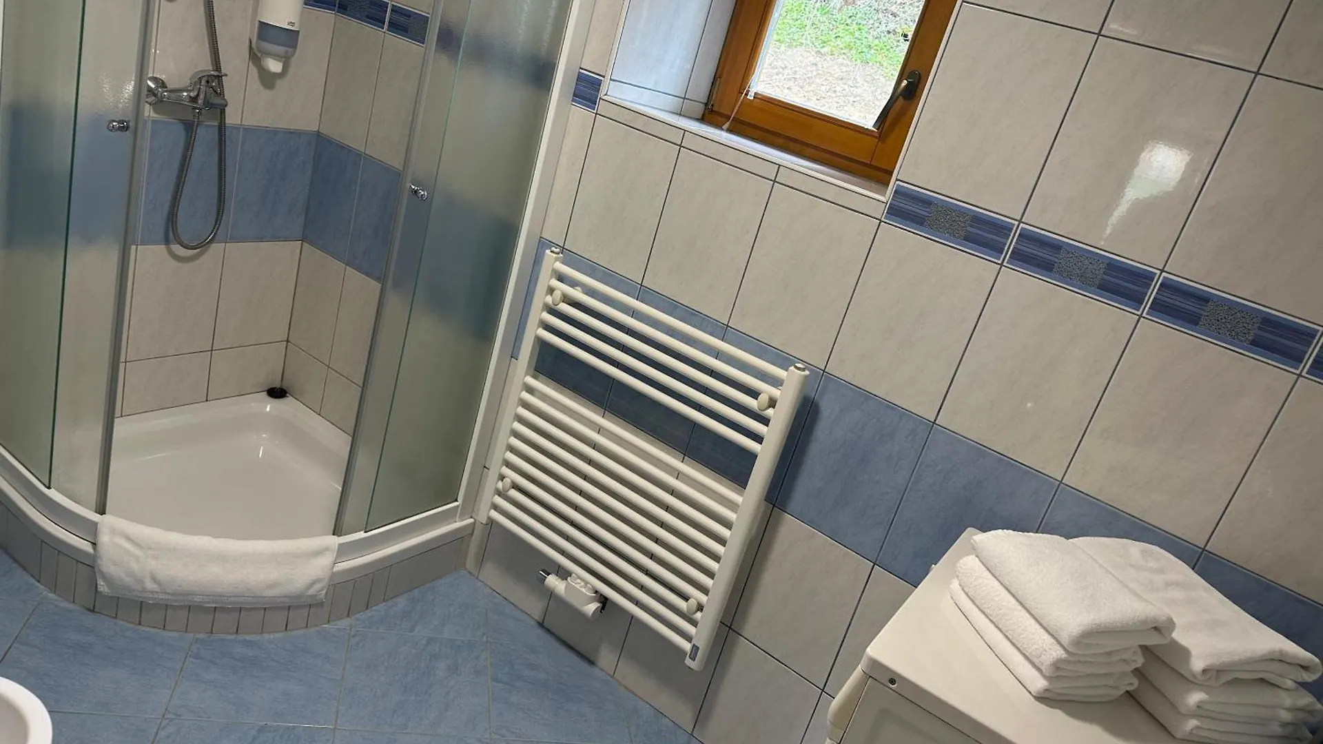 Domacija Vodnik & Apartments Cerklje na Gorenjskem Eslovenia