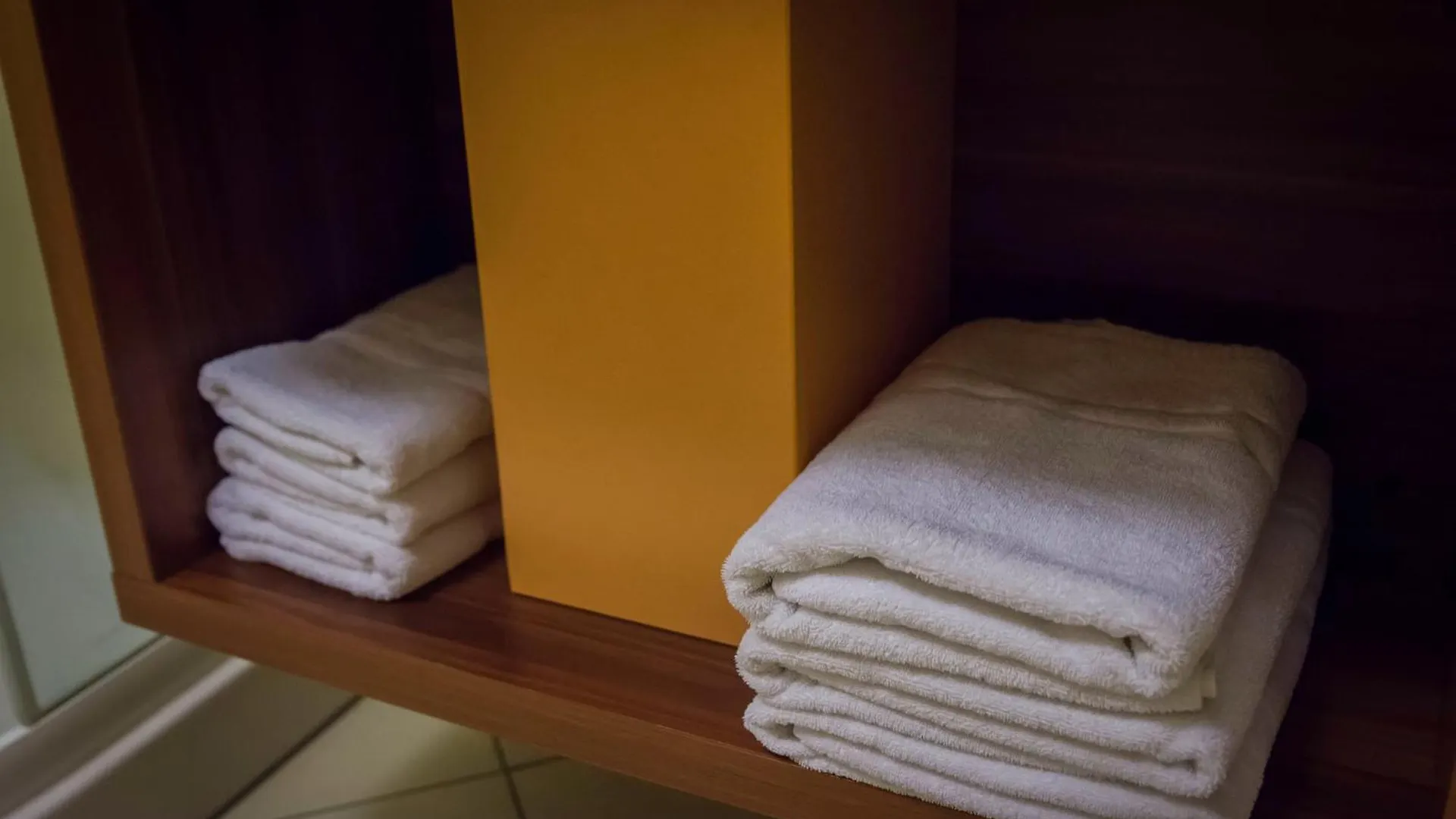 *** Hotel Domacija Vodnik & Apartments Cerklje na Gorenjskem Eslovenia