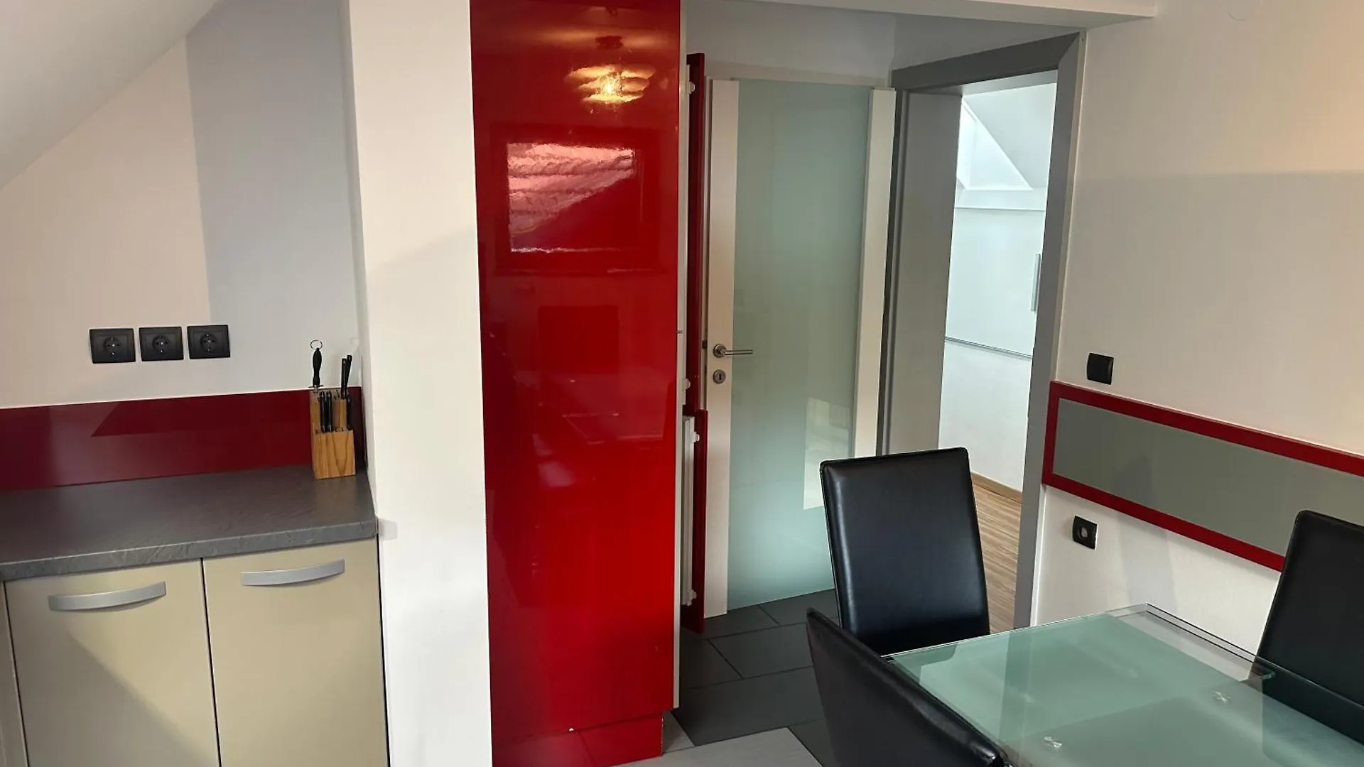 *** Hotel Domacija Vodnik & Apartments Cerklje na Gorenjskem Eslovenia