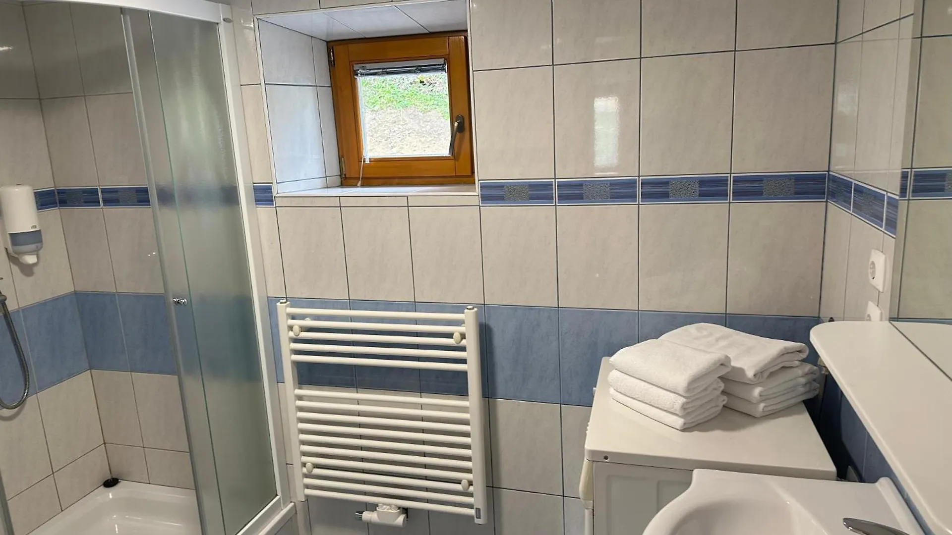 Domacija Vodnik & Apartments Cerklje na Gorenjskem 3*,  Eslovenia