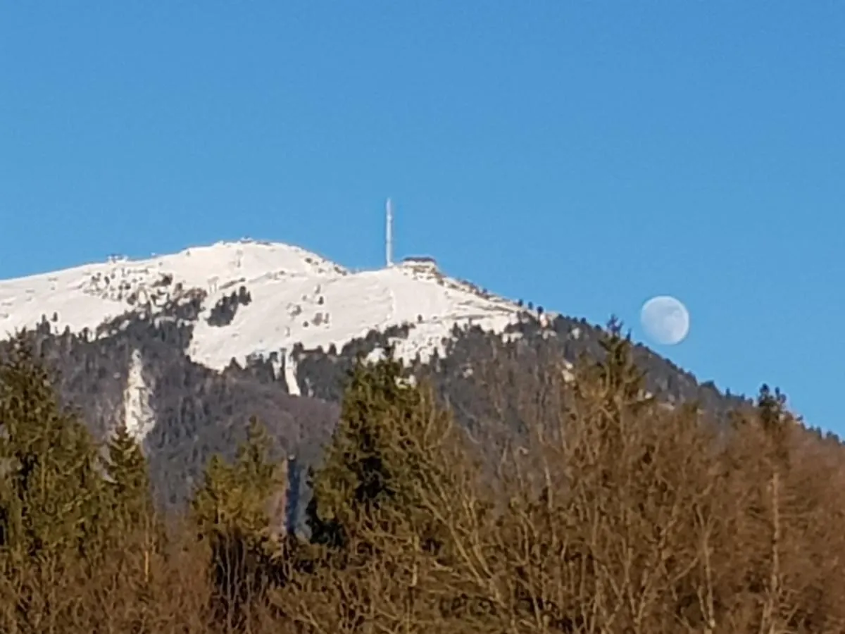 *** Hotel Domacija Vodnik & Apartments Cerklje na Gorenjskem Eslovenia